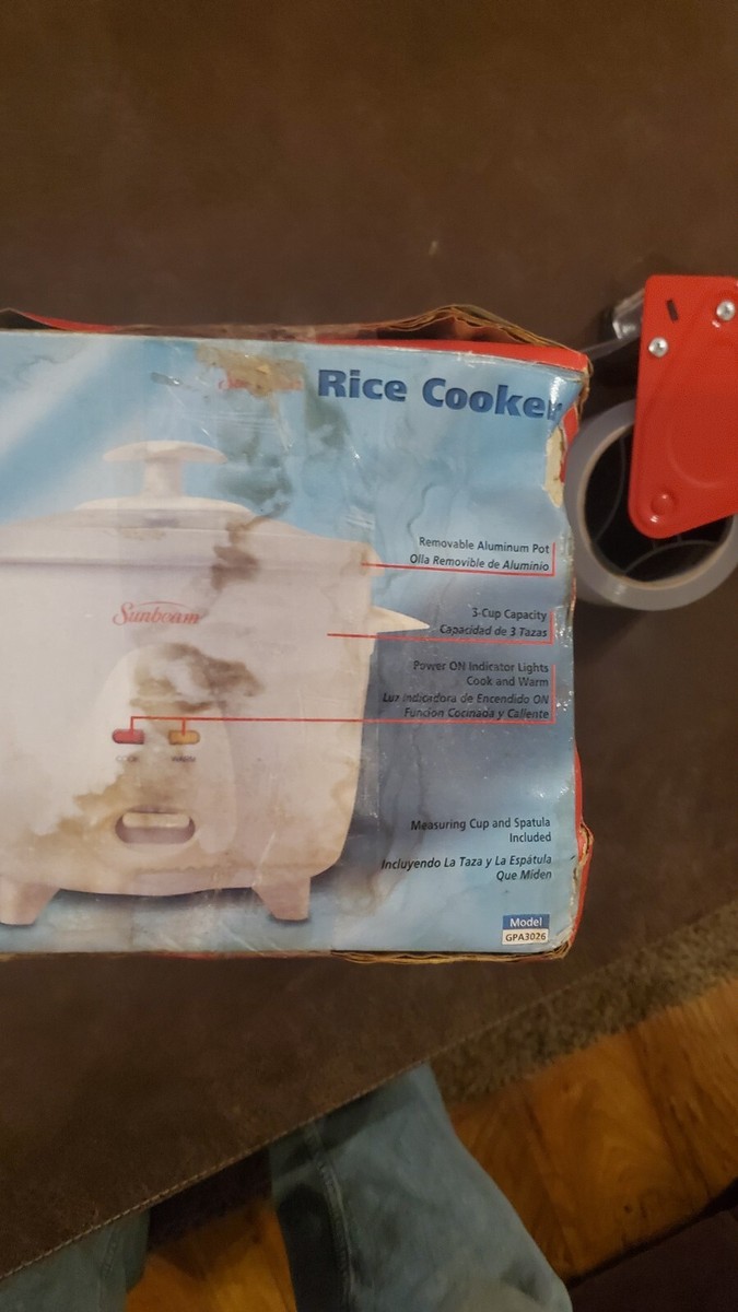 【新品・未使用】OLDMOUNTAIN RICECOOKER 480 BRASS fit=scale-down,w=1200