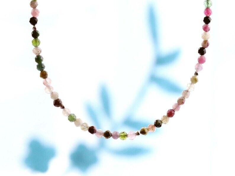 Bild 7 von 14