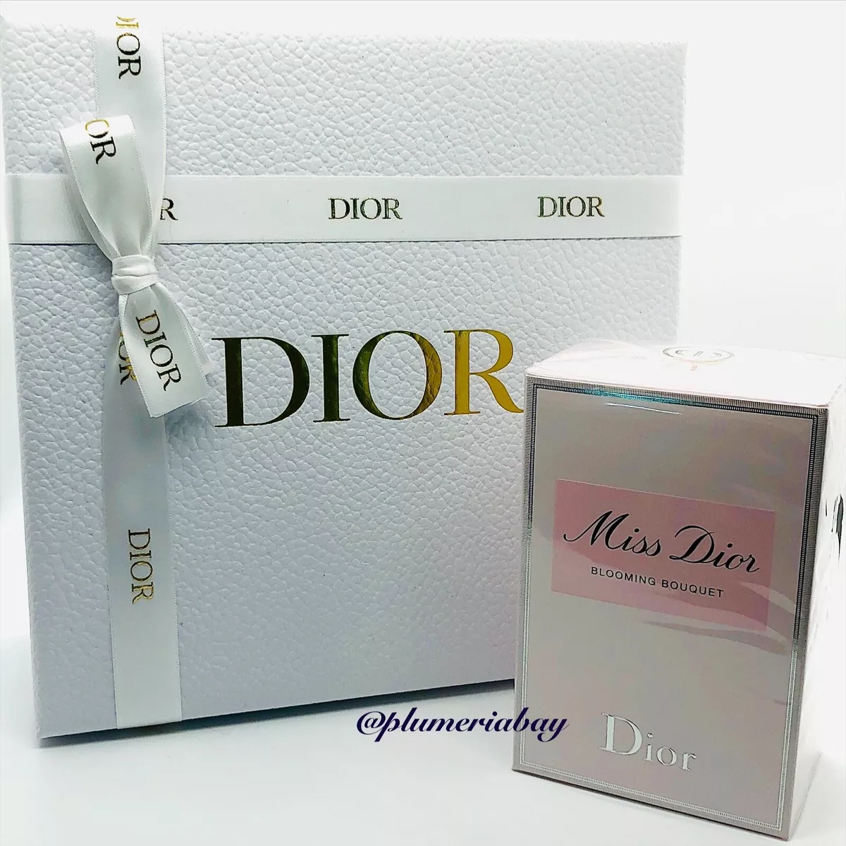 Dior blooming online bouquet 150ml