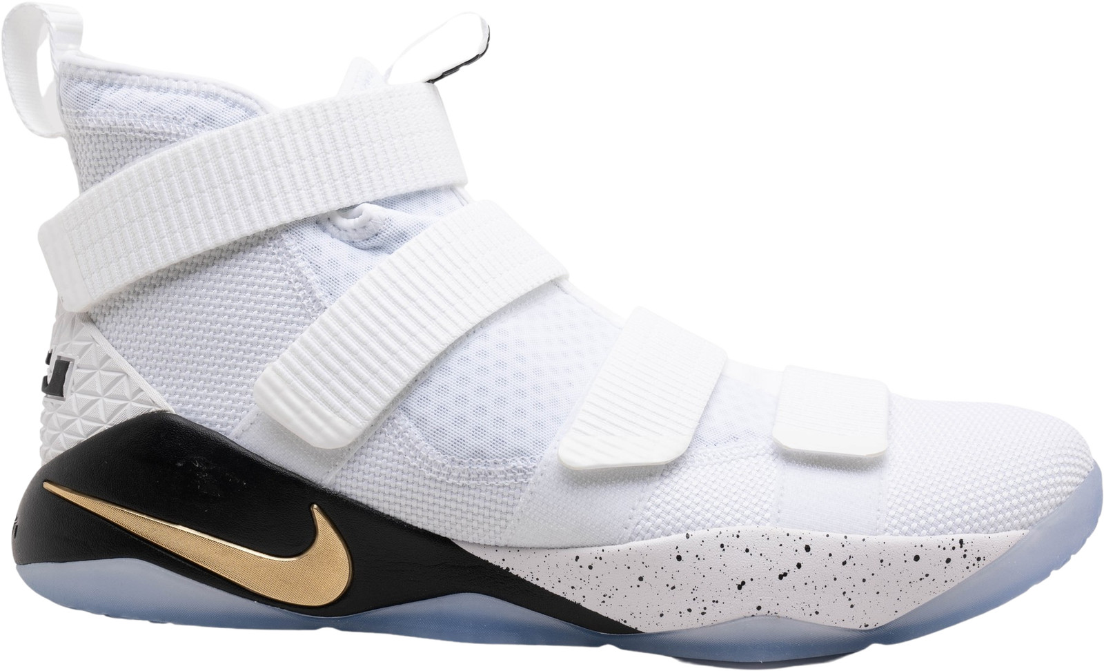 carbon plate nike shoes