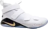 1 of 7