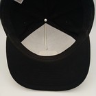 Picture 9 of 24