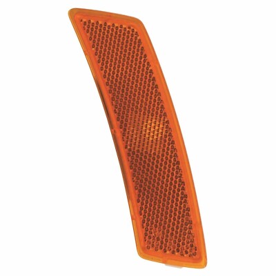 5C5945071B 072B SET NEW VW OEM FRONT R/L MARKER LAMP BEETLE 2012-19 TIG 5C5945071B 072B SET NEW VW OEM FRONT R/L MARKER LAMP BEETLE 2012-19 TIG