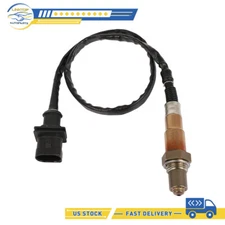 O2 Oxygen Sensor 68146231AB for 2014-2022 Ram 1500 250-25109