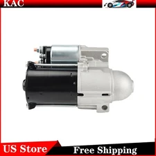 Starter 6491N For Chevrolet Impala 2000-2005 S10 1999-2003 Malibu 1997-2005