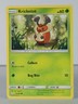 Kricketot - Cosmic Eclipse - 13/236 - singles - Pokemon TCG - C