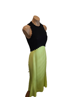 david koma green dress Emerald Green Prom Dress Long Party Dress Outfit, Evening Dress Simple –  Frisco Dresses main image 0