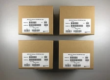 HP / HPE LTO7 Tape C7977A (20 PACK) Ultrium Backup Tape Cartridge 6TB/15TB- NEW 