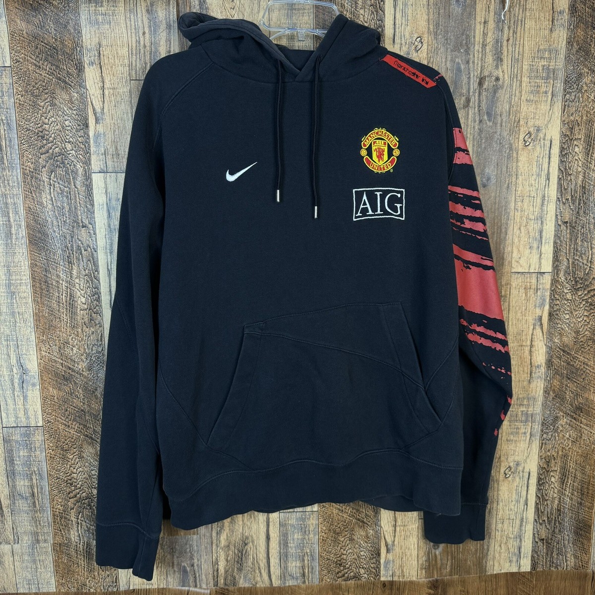 ウェア Nike MANCHESTER UNITED M size s-l400.jpg