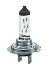 Hella H7 Halogen H7 Bulb
