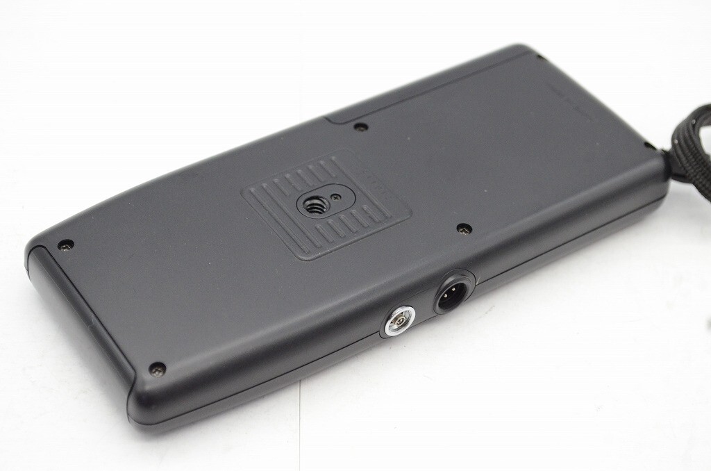 その他 Nikon ML-2 Near mint
