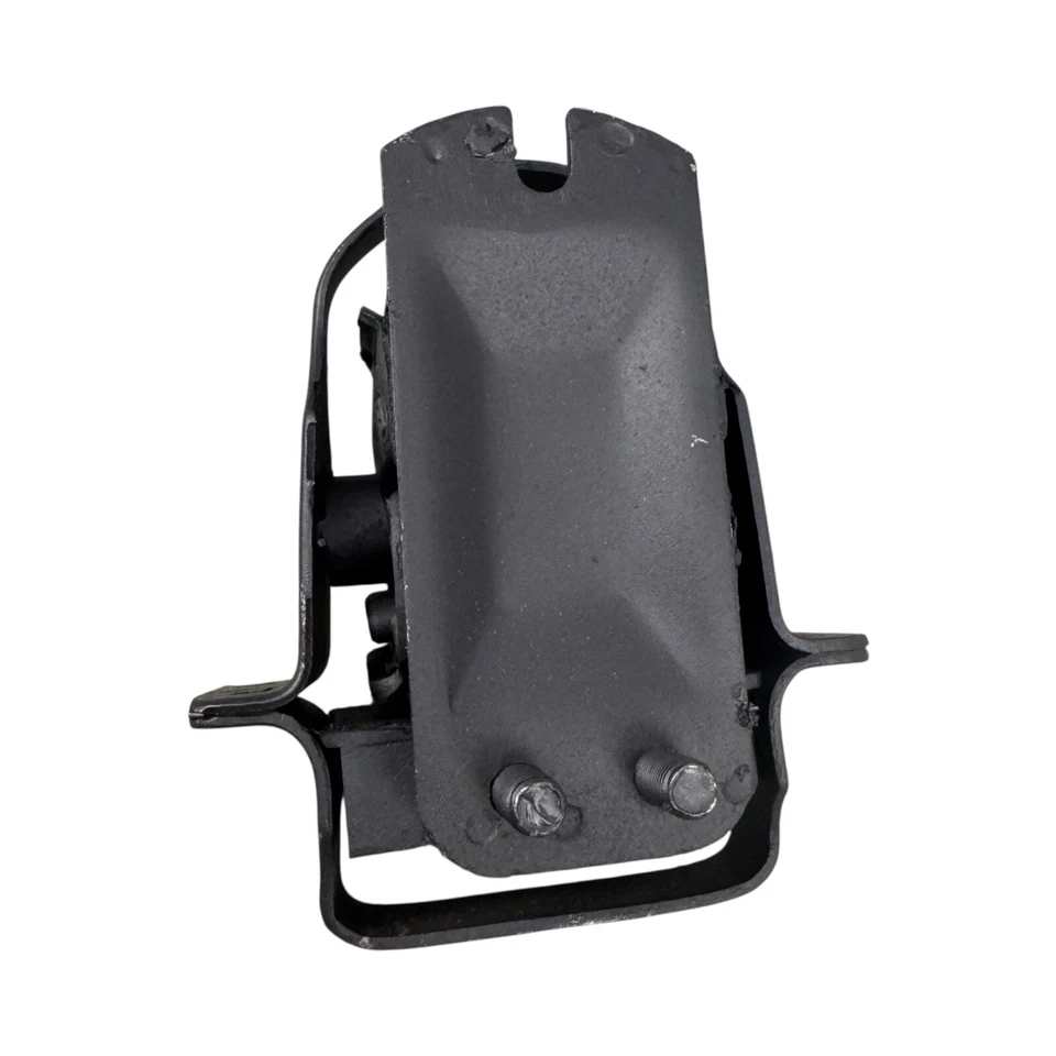 Montaje de transmisión automática CARQUEST 2601 PARA algunos Buick Chevrolet Oldsmobile Pontiac Foto 2 de 4