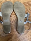 Unisa Women’s Thong Sandals 8.5 — photo 7