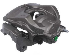 Disc Brake Caliper-SE Cardone 18-B5475 Reman