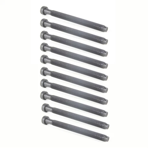 10x 2.0TDI Cylinder Head Bolts Kit For VW Amarok Golf AUDI A3 Q5 WHT002131 - Picture 12 of 12