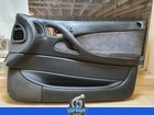 <!--F#f_0-->Holden VT door trim panel set berlina<!--F/-->