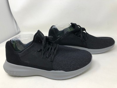 go run mojo skechers