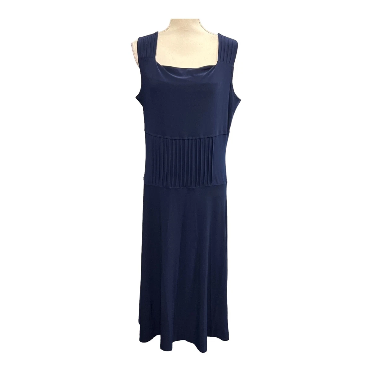 Picadilly Clothing for Women for sale | eBay