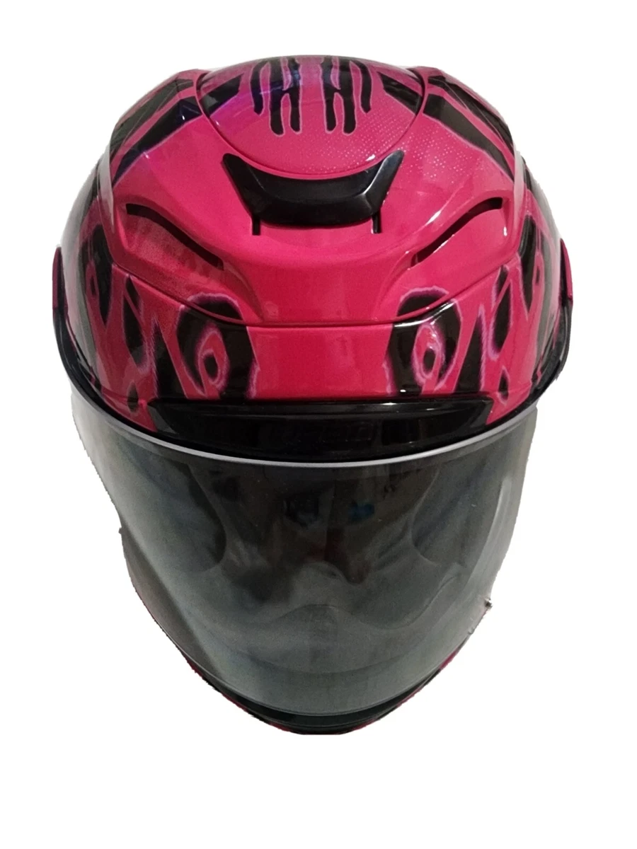 Icon wild sales child helmet