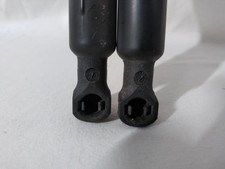 Verin de hayon / de capot Citroen C8