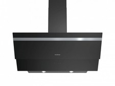 Siemens LC95KA670 Dunstabzugshaube 90cm Schr�...