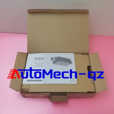 1pcs EXE101 ID:536397-06 NEW ACCEPTING BEST OFFER Expedited Shipping DHL