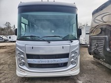 2026 Entegra Coach Vision 29S