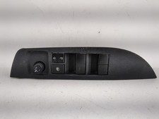 Toyota Corolla Driver Left Door Master Power Window Switch 84040-0r040 Fxih8 Toyota Corolla Driver Left Door Master Power Window Switch 84040-0r040 Fxih8