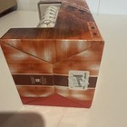 Bild 3 von 8