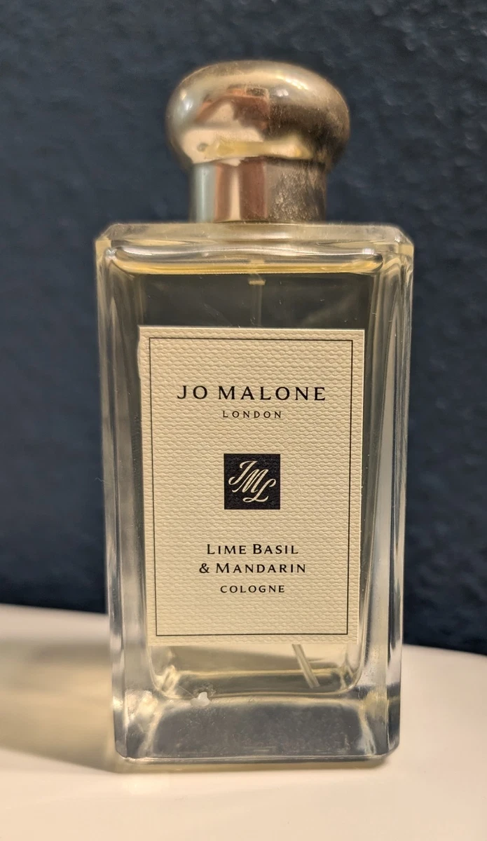 Jo Malone “伦敦女士香水| eBay