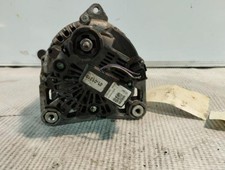 Alternateur Renault SCENIC