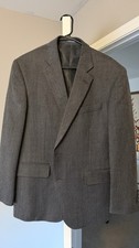 Men's Sport Blazer Coat Stafford Brand
