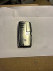 Xikar Vitara dual Jet Cigar Lighter With Punch , Per-owned — photo 2