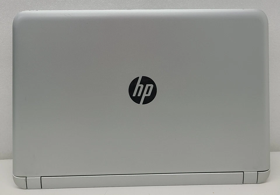 HP Pavilion 15-ab121dx 15.6" Laptop AMD A10-8700P 6GB RAM NO HD/OS (FL) - Image 3 of 4