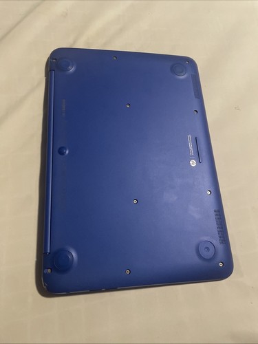 hp stream laptop 13-c002dx - Picture 3 of 3
