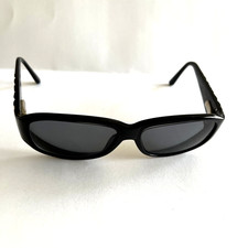 Gafas Kenneth Cole Reaction KC2410 Col 01A monturas solo negras 59-15-130