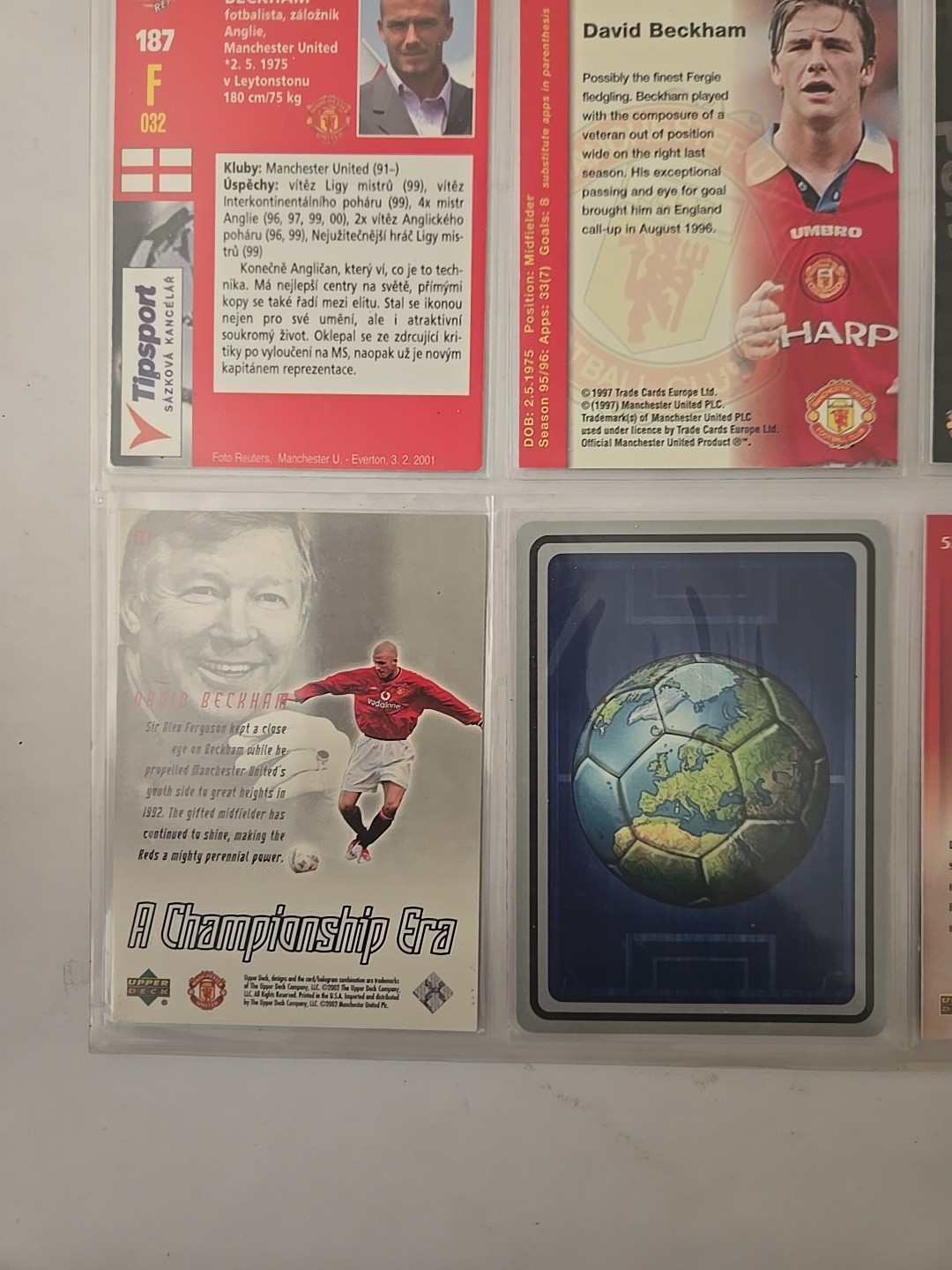 Picture 10 of 11