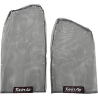 Twin Air KüHlerfilter Kawasaki KX-F 450 12-15