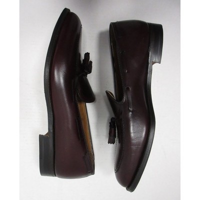 Alden 663