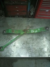 John Deere 650 Tractor 3 Point Lower Lift Arm With Lift Link. (lh)