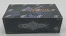 MTG Eventide Booster Box English Factory Sealed Globe1 FREE SHIPPING