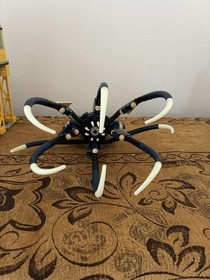 LEGO Aqua Raiders: Aquabase Invasion (7775) - No Mini Figures 98% complete Set