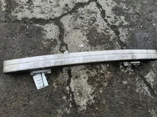 Rear Bumper Reinforcement Without Front Tow Hook 06-11 CADILLAC DTS 25754590