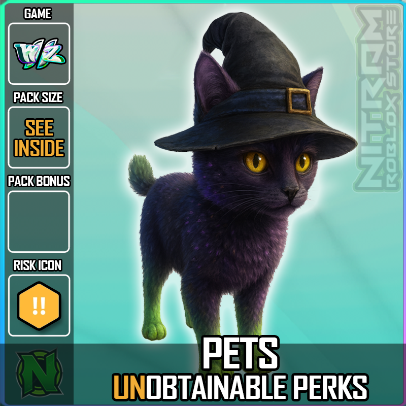 Roblox Cat Hat Cat In Hat Clothes Roblox Cat In Hat Clothes Adult