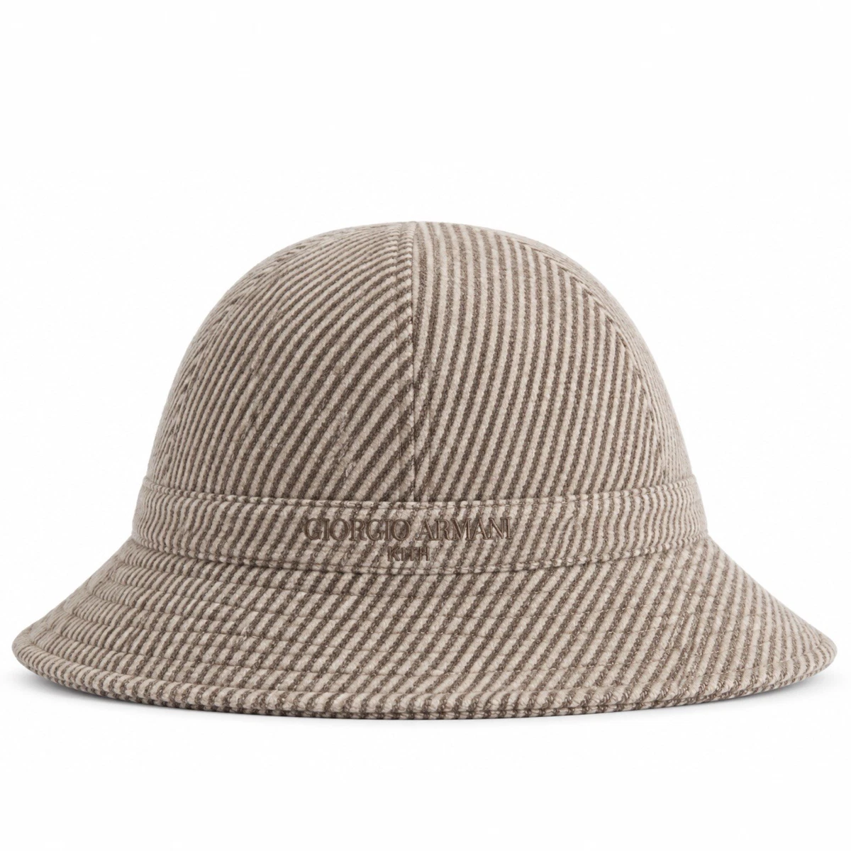 Giorgio Armani Hats products for sale | eBay