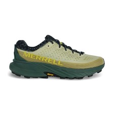 Zapatos para correr Merrell Agility Peak 5 de playa para hombre J068337
