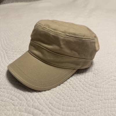 Yeezy WH-01 (Brand New Condition) Kanye West YEEZY YZY