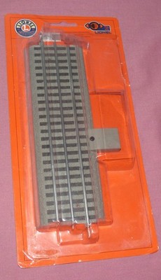 LIONEL FASTRACK 6-81317 PLUG EXPAND PLAY ACCESSORY ACTIVATOR PACK track O GAUGE