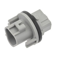 For Toyota Yaris 2012-2019 Electrical Socket | Triangle Connector | 9007560083