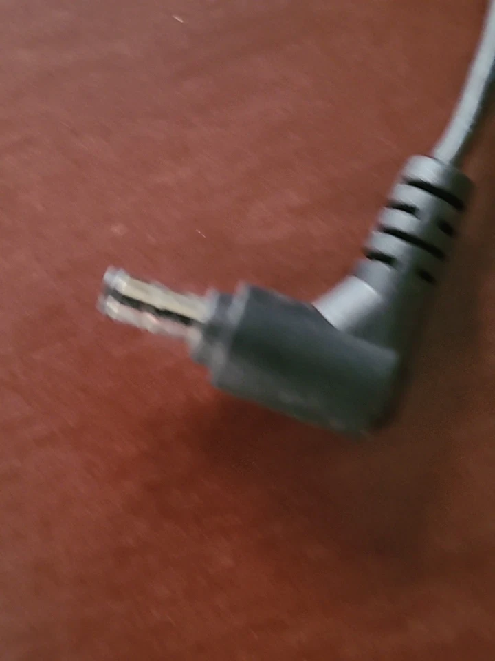 Gateway ADP-65HB AB 19V 3.42A 65W Laptop AC Power Adapter Charger - Image 4 of 4